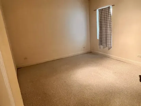 2801 West Ardmore Avenue Chicago IL 60659