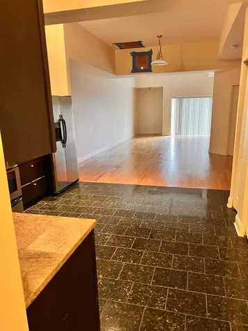 2801 West Ardmore Avenue Chicago IL 60659