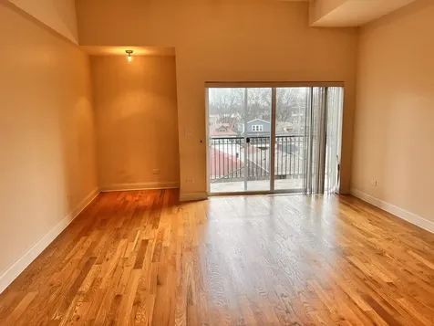 2801 West Ardmore Avenue Chicago IL 60659