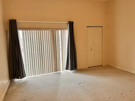 2801 West Ardmore Avenue Chicago IL 60659