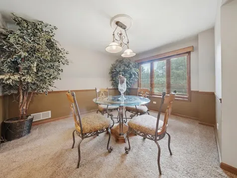 138 Woodland Drive Plano IL 60545