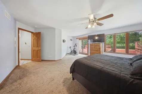 138 Woodland Drive Plano IL 60545