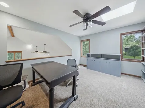 138 Woodland Drive Plano IL 60545