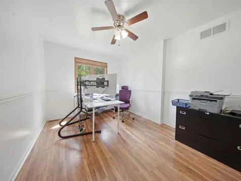 138 Woodland Drive Plano IL 60545