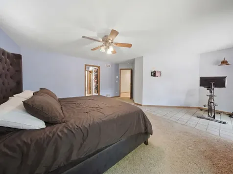 138 Woodland Drive Plano IL 60545