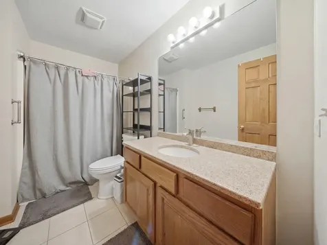 138 Woodland Drive Plano IL 60545