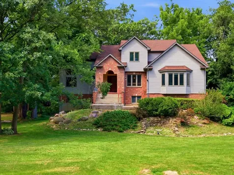 138 Woodland Drive Plano IL 60545