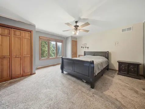138 Woodland Drive Plano IL 60545