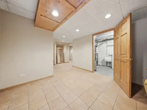 138 Woodland Drive Plano IL 60545