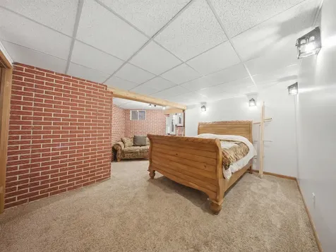 138 Woodland Drive Plano IL 60545