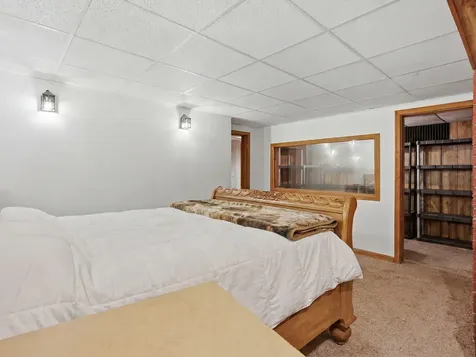 138 Woodland Drive Plano IL 60545