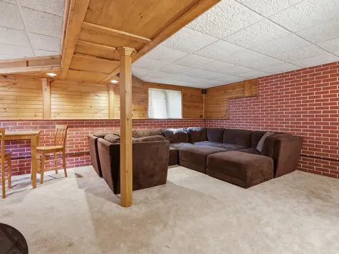 138 Woodland Drive Plano IL 60545