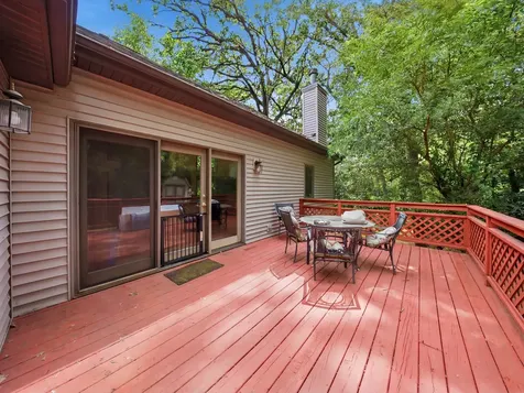 138 Woodland Drive Plano IL 60545
