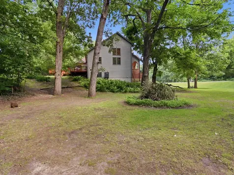 138 Woodland Drive Plano IL 60545