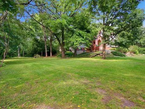 138 Woodland Drive Plano IL 60545