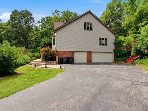 138 Woodland Drive Plano IL 60545