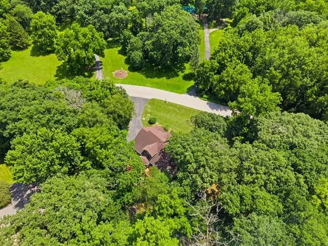 138 Woodland Drive Plano IL 60545