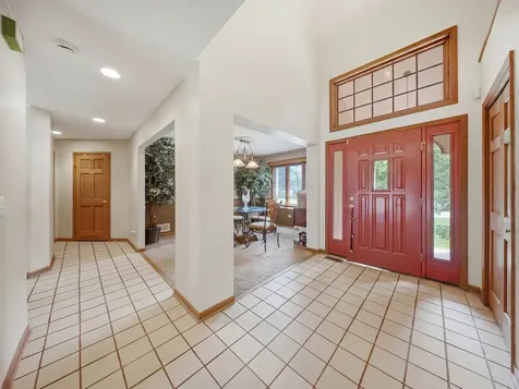 138 Woodland Drive Plano IL 60545