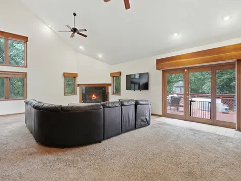 138 Woodland Drive Plano IL 60545