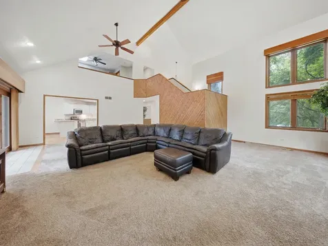 138 Woodland Drive Plano IL 60545