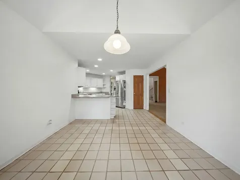 138 Woodland Drive Plano IL 60545