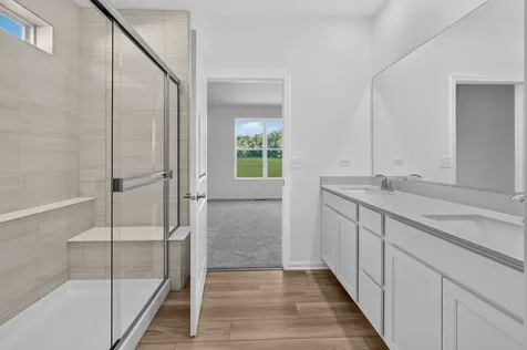 2038 Kenilworth Place Aurora IL 60506