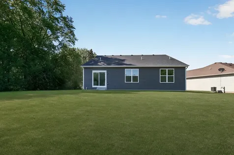2038 Kenilworth Place Aurora IL 60506