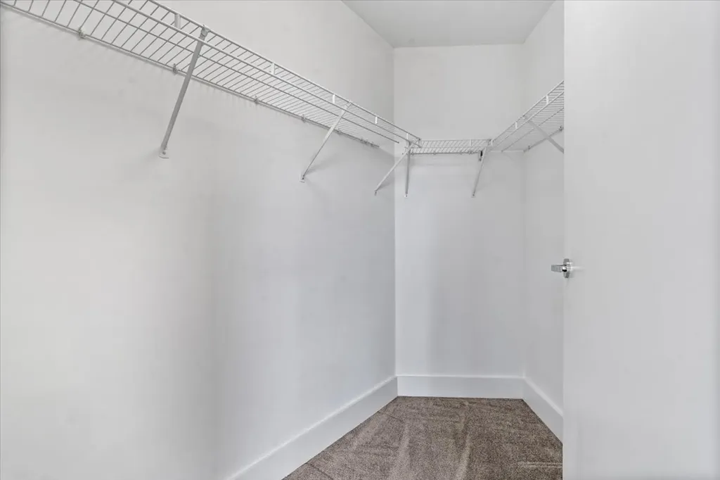 510 West Erie Street Chicago IL 60654