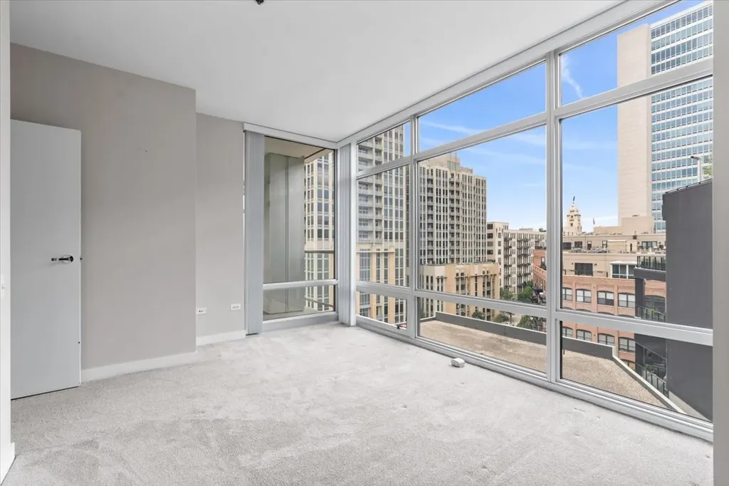 510 West Erie Street Chicago IL 60654