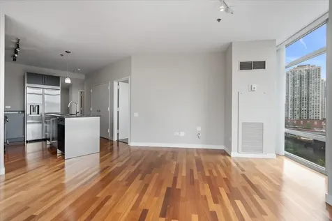 510 West Erie Street Chicago IL 60654