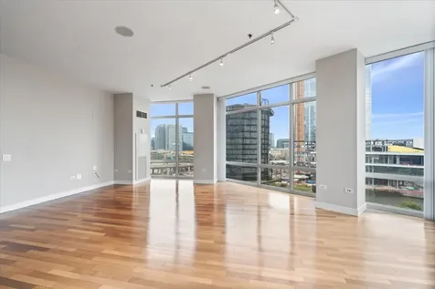 510 West Erie Street Chicago IL 60654