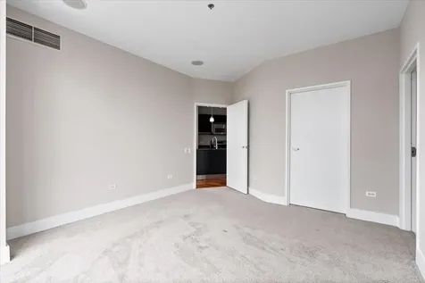 510 West Erie Street Chicago IL 60654