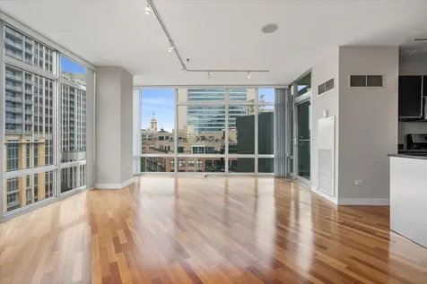 510 West Erie Street Chicago IL 60654