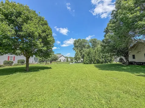 528 Neipswah Avenue Rantoul IL 61866