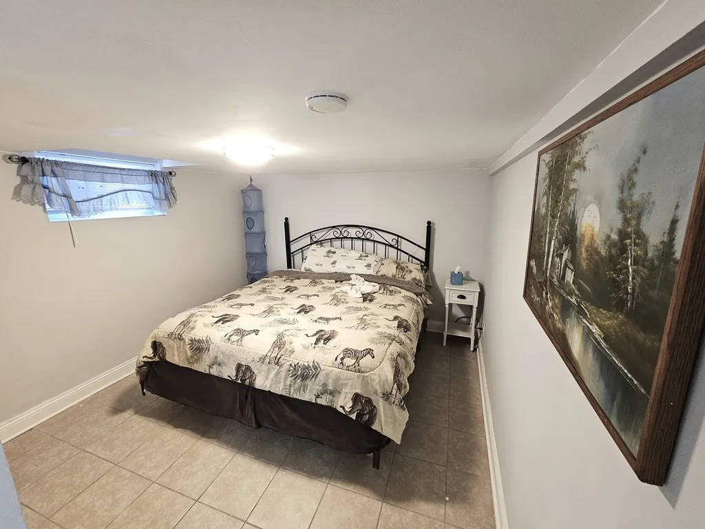 5701 South Mobile Avenue Chicago IL 60638
