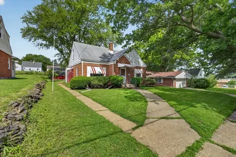 911 21ST Street Rockford IL 61108