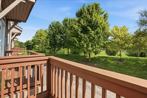 1644 Station Park Drive Grayslake IL 60030