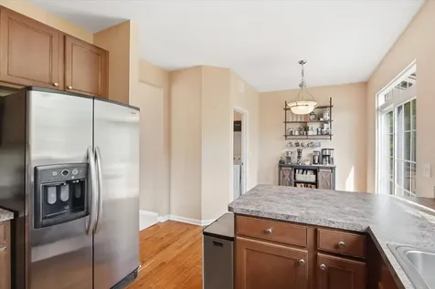 1644 Station Park Drive Grayslake IL 60030