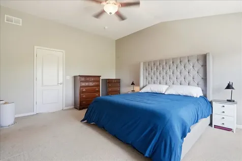 1644 Station Park Drive Grayslake IL 60030