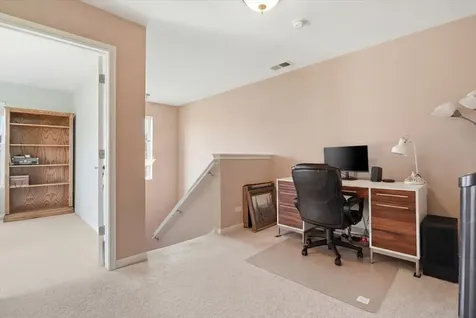1644 Station Park Drive Grayslake IL 60030