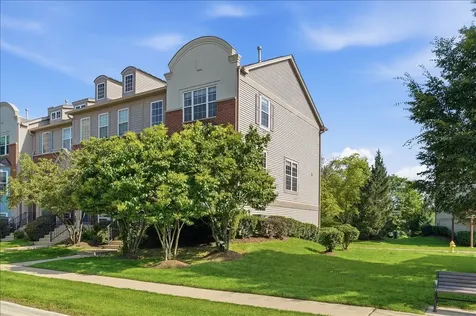 1644 Station Park Drive Grayslake IL 60030