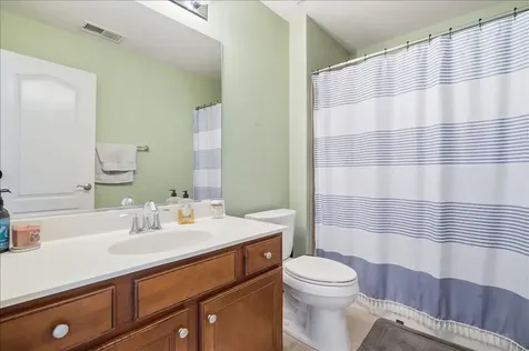 1644 Station Park Drive Grayslake IL 60030