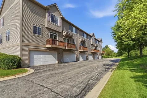 1644 Station Park Drive Grayslake IL 60030