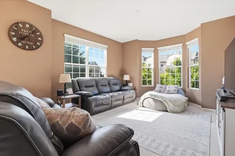 1644 Station Park Drive Grayslake IL 60030
