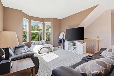 1644 Station Park Drive Grayslake IL 60030