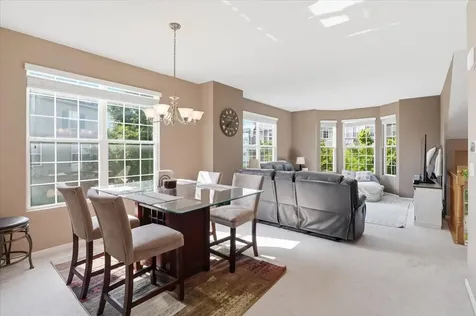 1644 Station Park Drive Grayslake IL 60030