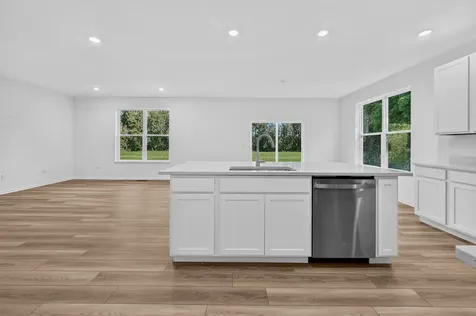 2030 Kenilworth Place Aurora IL 60506