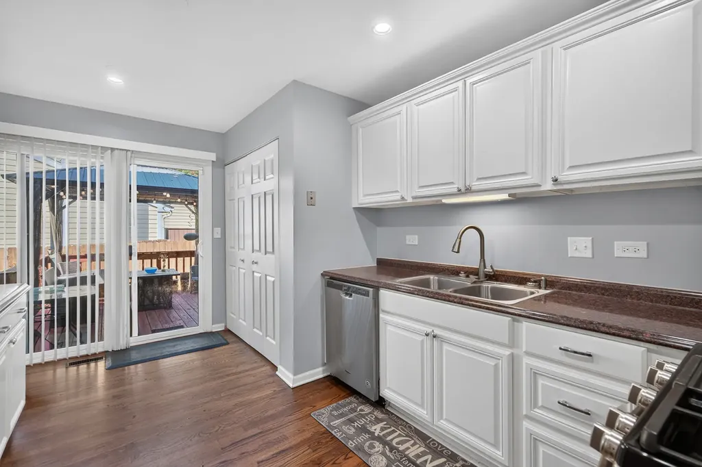 2770 Stoneybrook Lane Aurora IL 60502