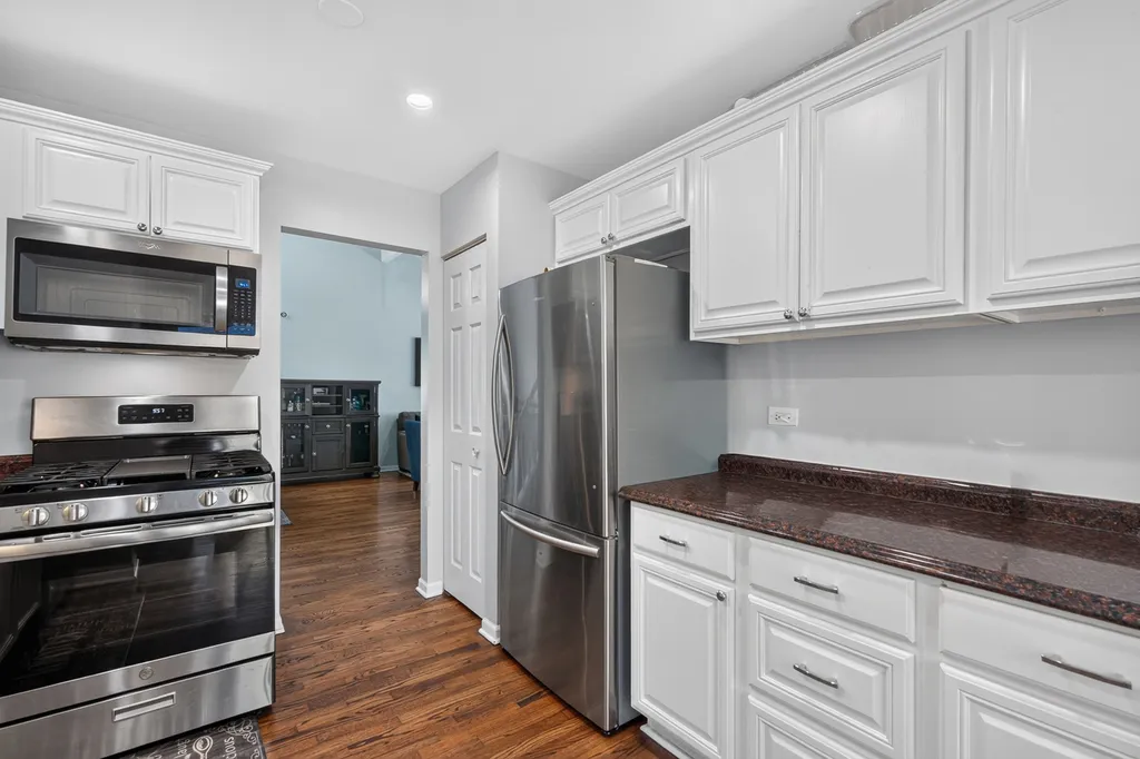 2770 Stoneybrook Lane Aurora IL 60502