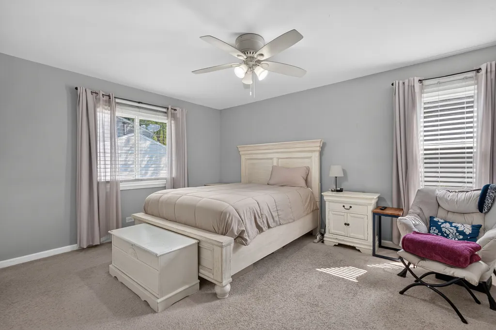 2770 Stoneybrook Lane Aurora IL 60502